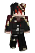 ReavertheFlame