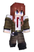 delxi
