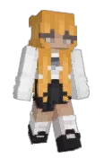 Blarien