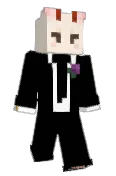 Eggx3