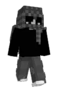 dapauk