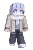 Han_YuUn