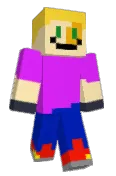 RipsInfinity