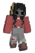 Zaerise