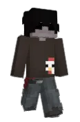 fchvi