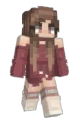 nsuyo