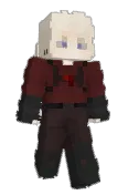 Miyukoo