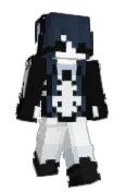 Mika_Kat