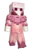 Thirteen_Cr0ws