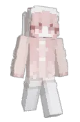 Madjadecat