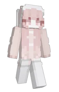 Front of Leylinnn's skin