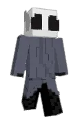 R3gu1at0r