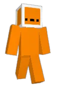 mewocoolguy
