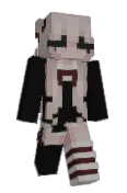 notsocozyshay