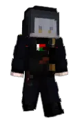 VirusMercera