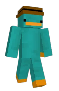 sqww's Minecraft skin