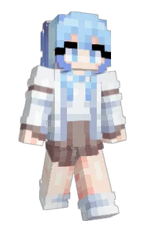 Front of Tabi_dayo's skin