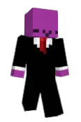 Luvuu_