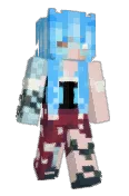 Lynn1ell
