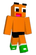 Lquric