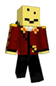 thheguy