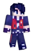 Demetrya