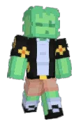 suitebug