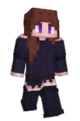 Gavioy