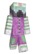nozz_coze