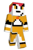 DeluxCream