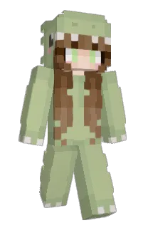 Front of Willow_777's skin