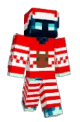 Scorac_YT