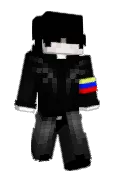 zMaivy