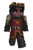 GHOSTSEBAS