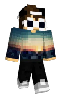 Front of DT_K1LLS's skin