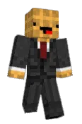 ItsMeWafflz
