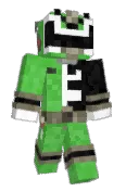 jbone4981