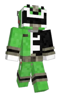 Front of jbone4981's skin