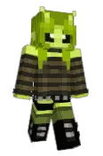spirilee