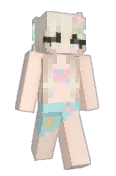 Keweii