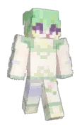 faunrii