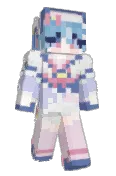 qasue