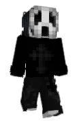 Tiksuh