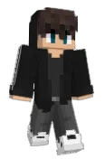 Stilki421