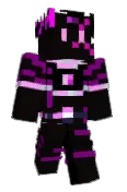 AntekHerobrine
