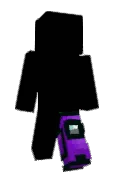 alex_crk2