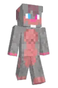 Hazelbuny