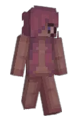 Jaurstus