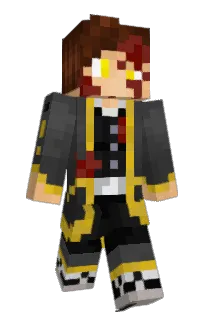 Front of Crimson_Lazuli's skin