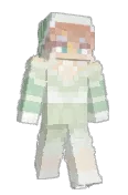 Silvalerius